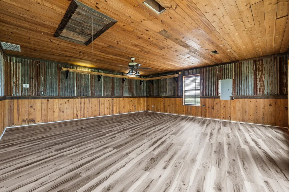 6128 Fm 148 Terrell, TX 75160