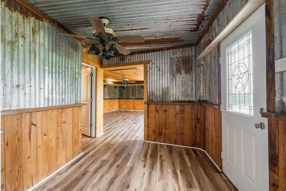 6128 Fm 148 Terrell, TX 75160
