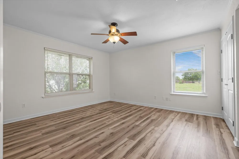 6128 Fm 148 Terrell, TX 75160