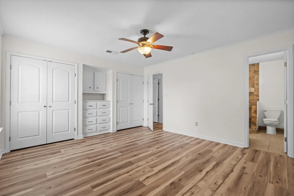 6128 Fm 148 Terrell, TX 75160