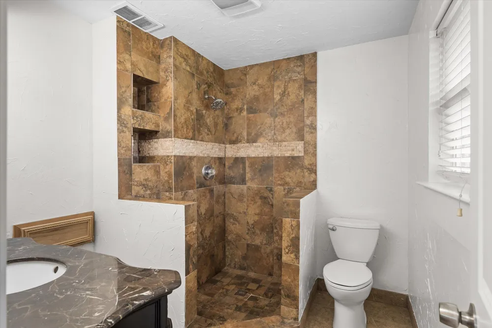 6128 Fm 148 Terrell, TX 75160