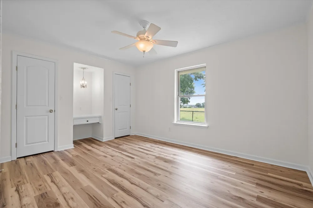 6128 Fm 148 Terrell, TX 75160