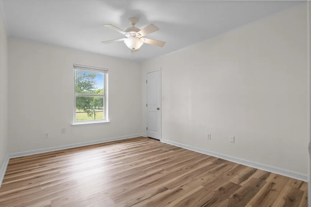 6128 Fm 148 Terrell, TX 75160