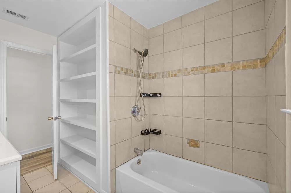 6128 Fm 148 Terrell, TX 75160