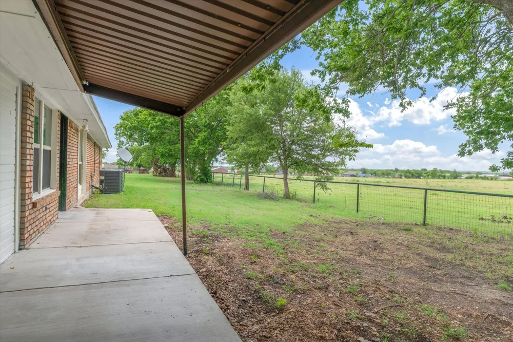 6128 Fm 148 Terrell, TX 75160