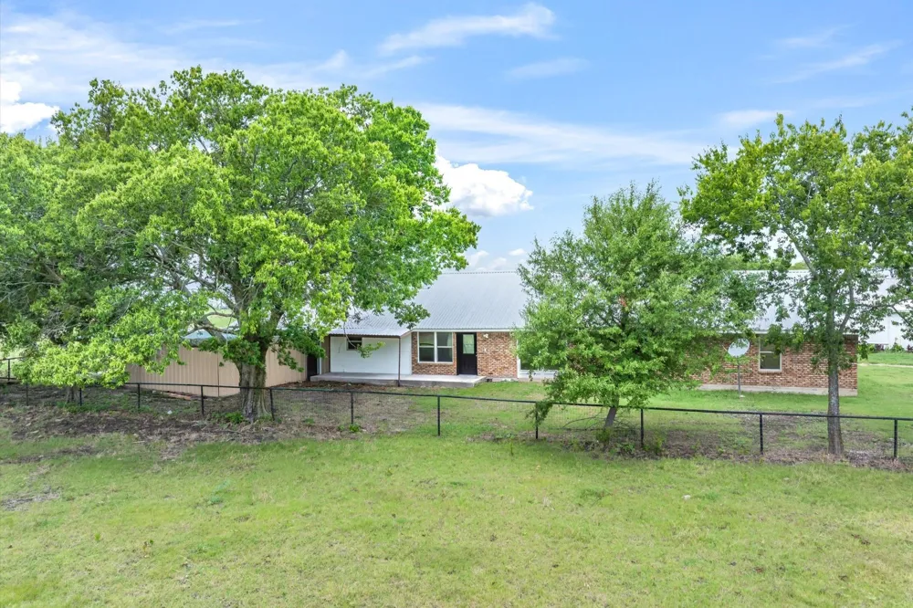 6128 Fm 148 Terrell, TX 75160