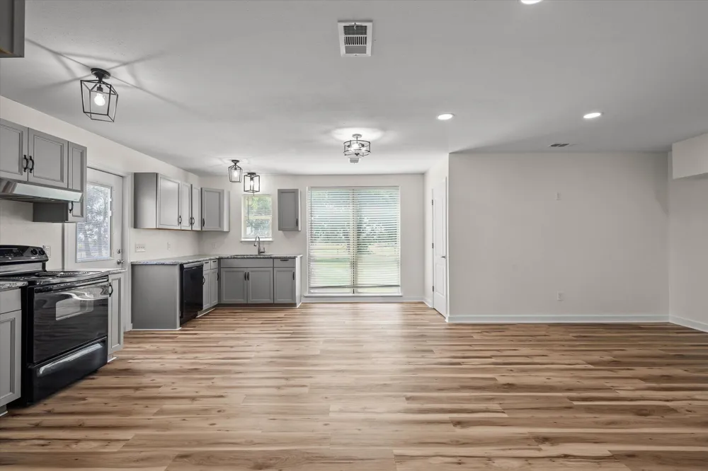 6128 Fm 148 Terrell, TX 75160