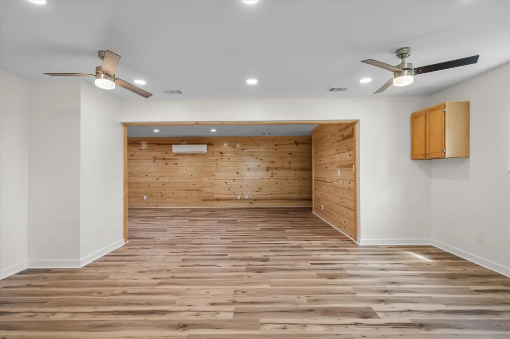 6128 Fm 148 Terrell, TX 75160