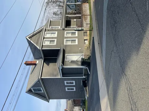 22 Cozzens Avenue #1-1