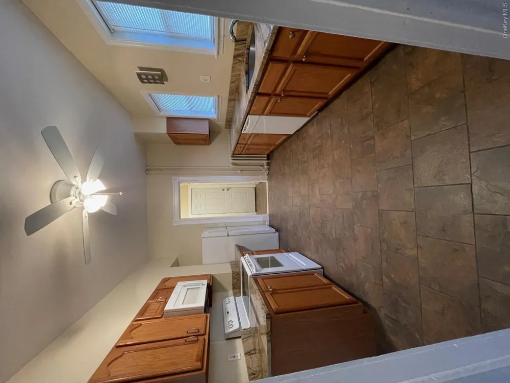 22 Cozzens Avenue #1-1 Highland Falls, NY 10928