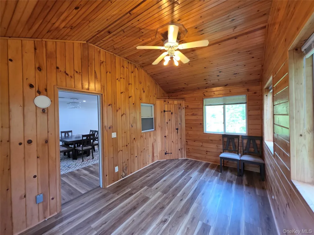 84 W Pine Road Staatsburg, NY 12580