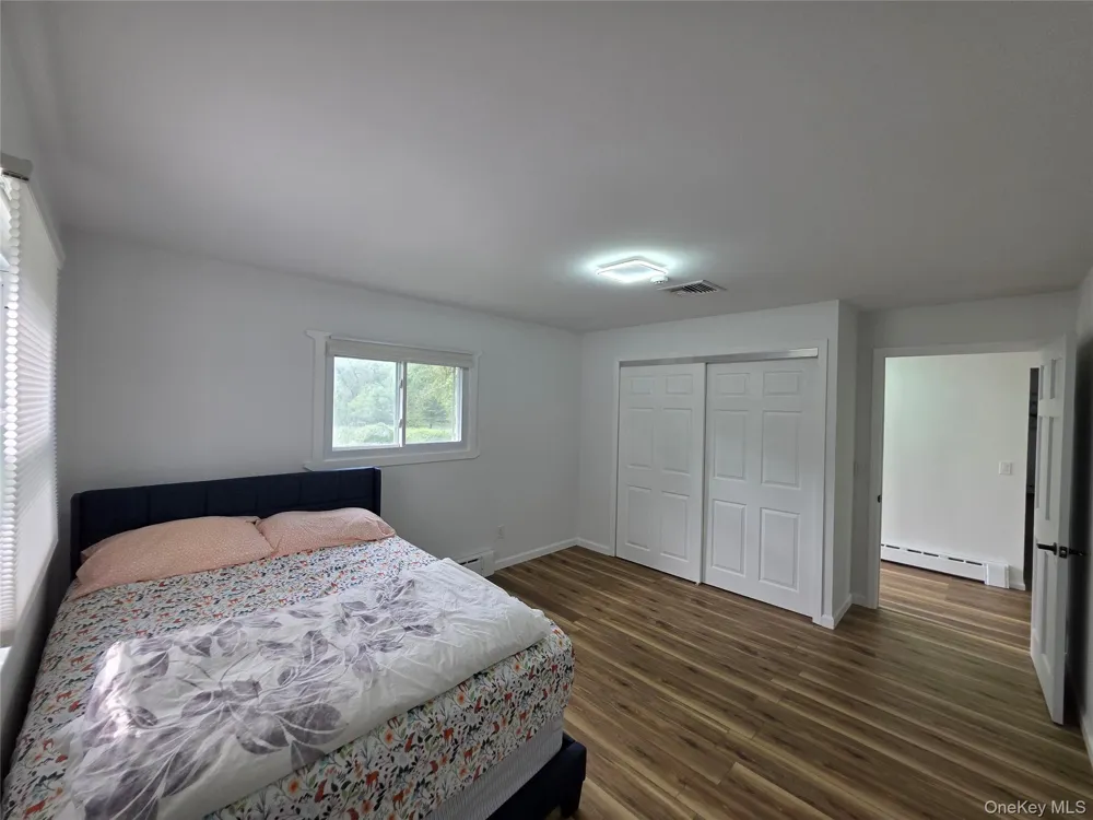 84 W Pine Road Staatsburg, NY 12580
