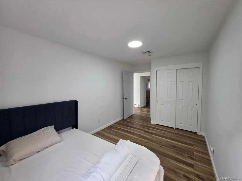 84 W Pine Road Staatsburg, NY 12580
