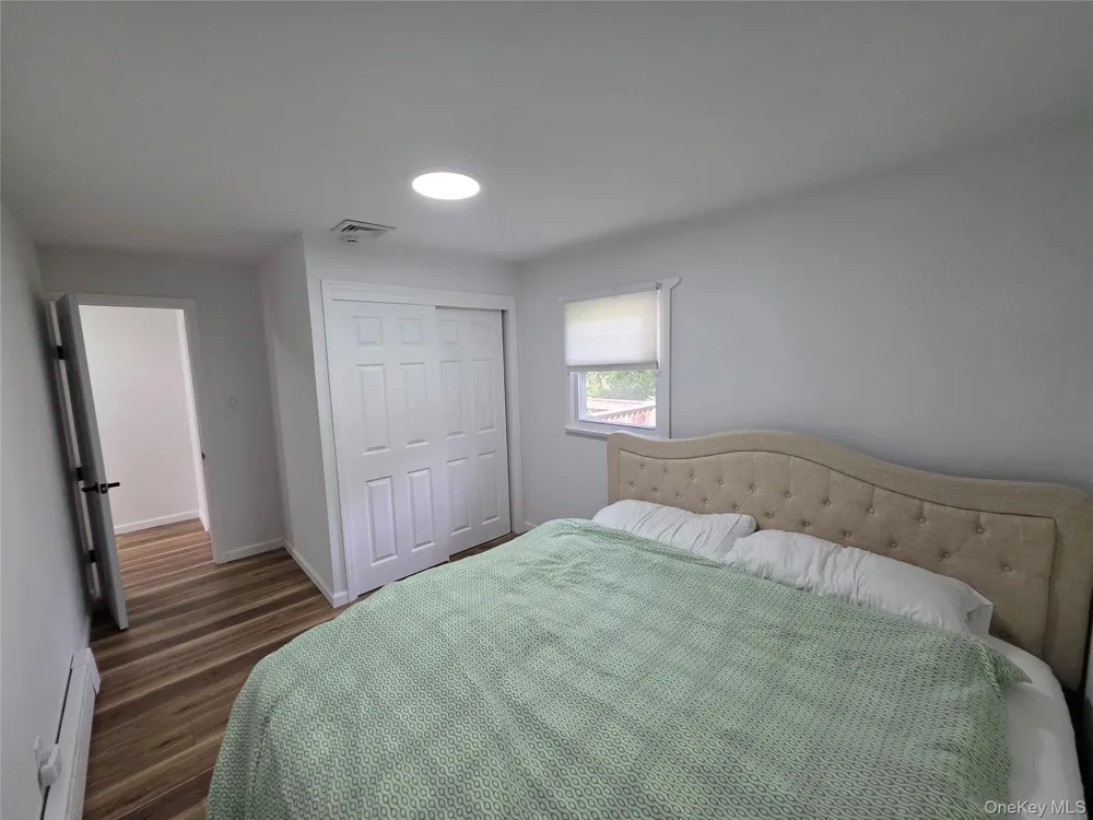 84 W Pine Road Staatsburg, NY 12580