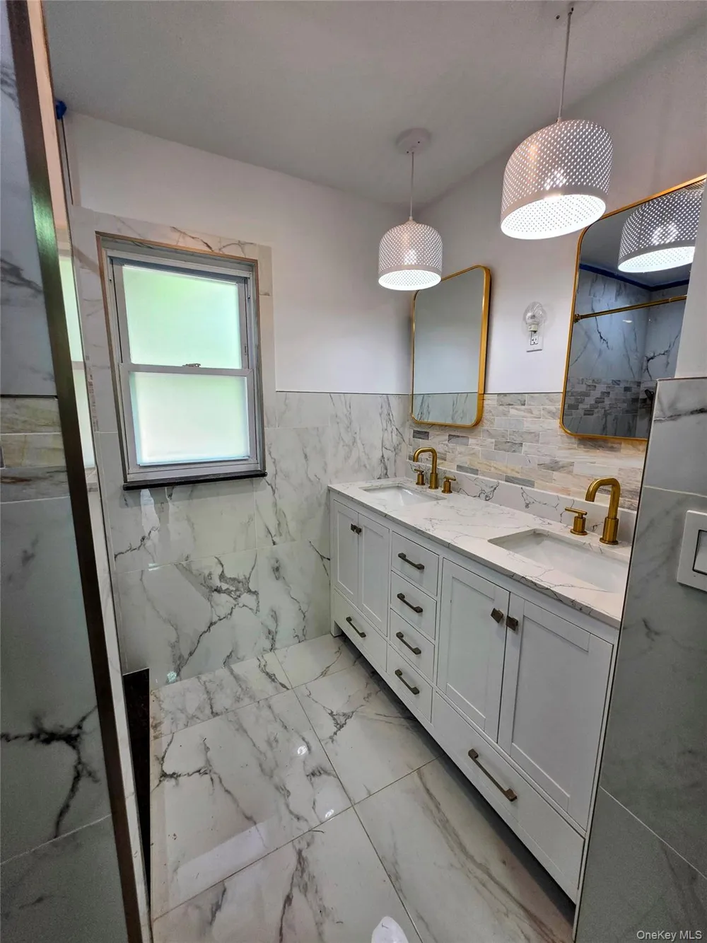 84 W Pine Road Staatsburg, NY 12580