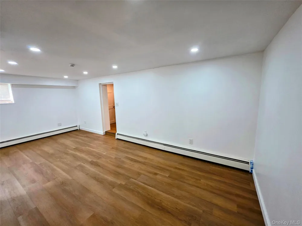 84 W Pine Road Staatsburg, NY 12580