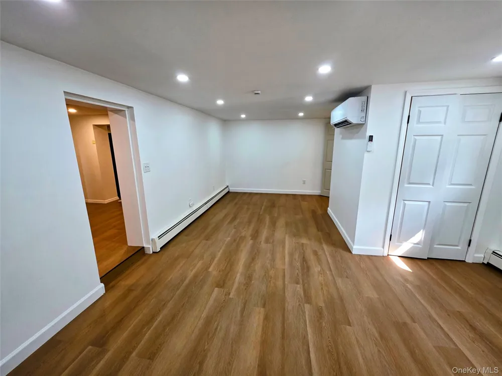 84 W Pine Road Staatsburg, NY 12580