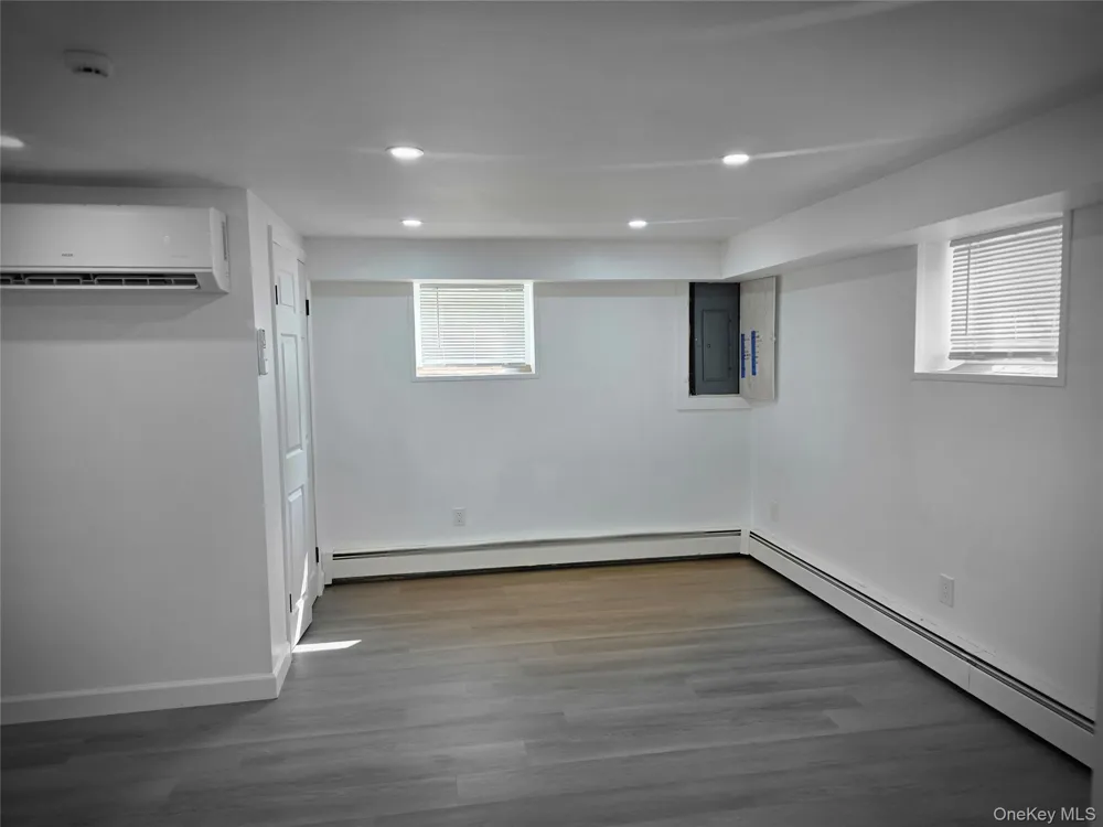 84 W Pine Road Staatsburg, NY 12580