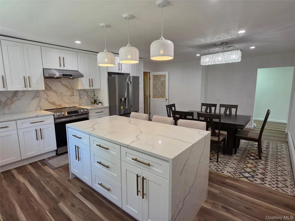84 W Pine Road Staatsburg, NY 12580