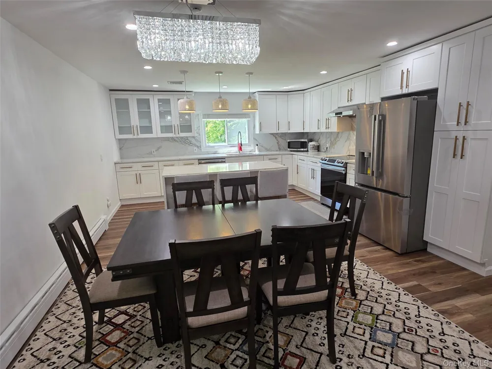 84 W Pine Road Staatsburg, NY 12580