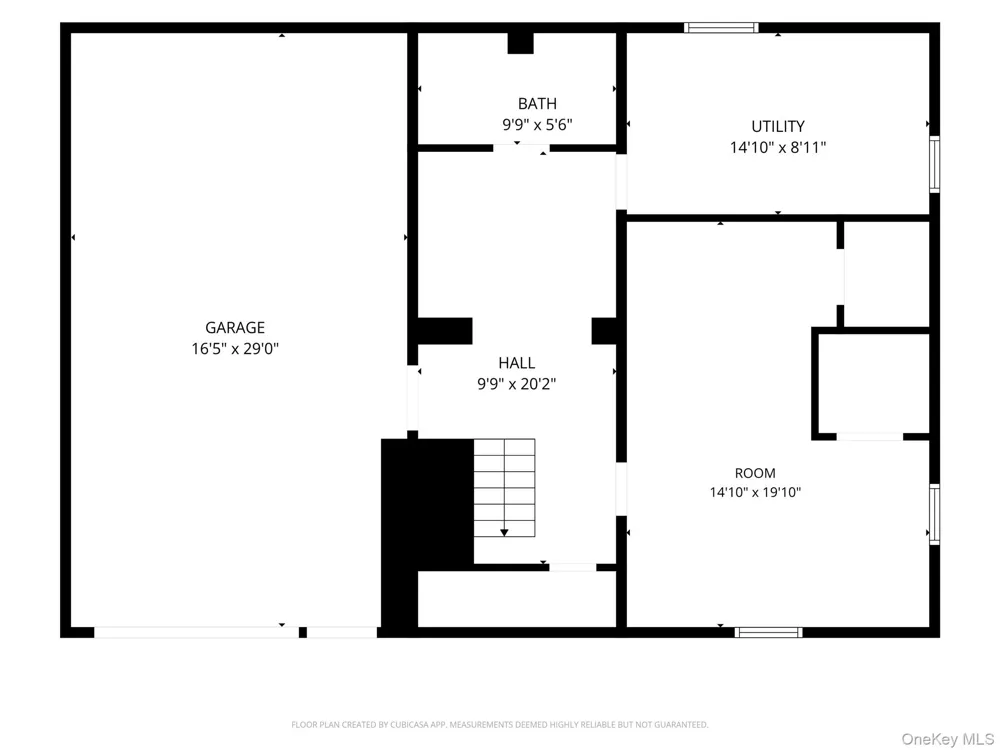 84 W Pine Road Staatsburg, NY 12580