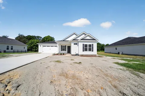 107 Sagewood Drive