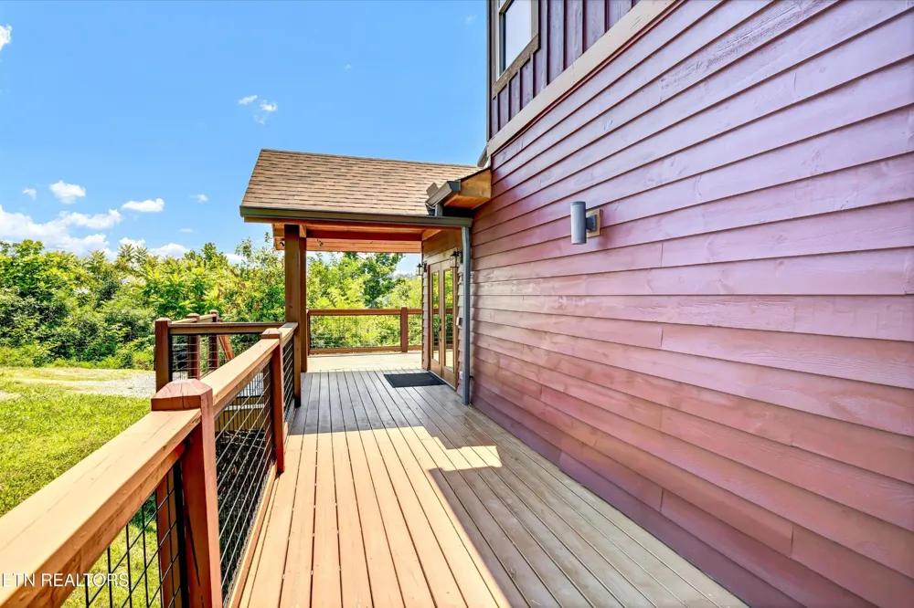 809 Wattle Blossom Way Gatlinburg, TN 37738