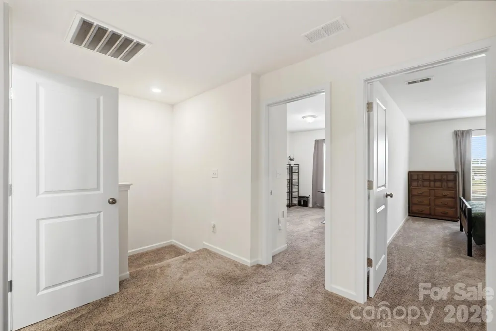 5243 Maynard Hill Drive Monroe, NC 28110