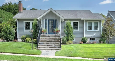 10 Marion Road