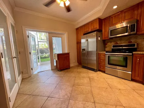 926 Kokomo Key Lane #926