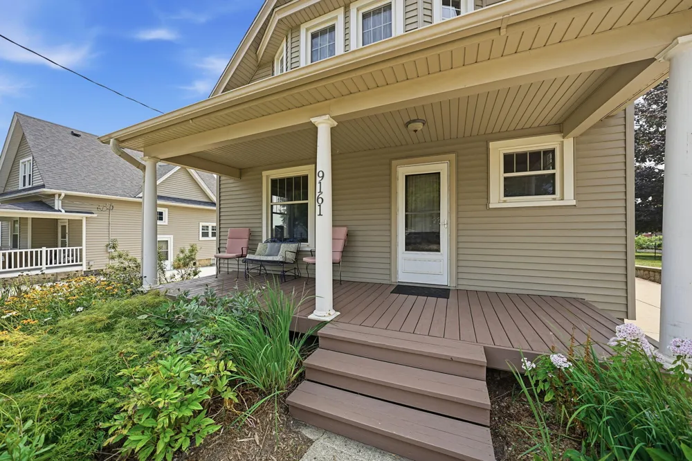 9161 Austin Road Saline, MI 48176