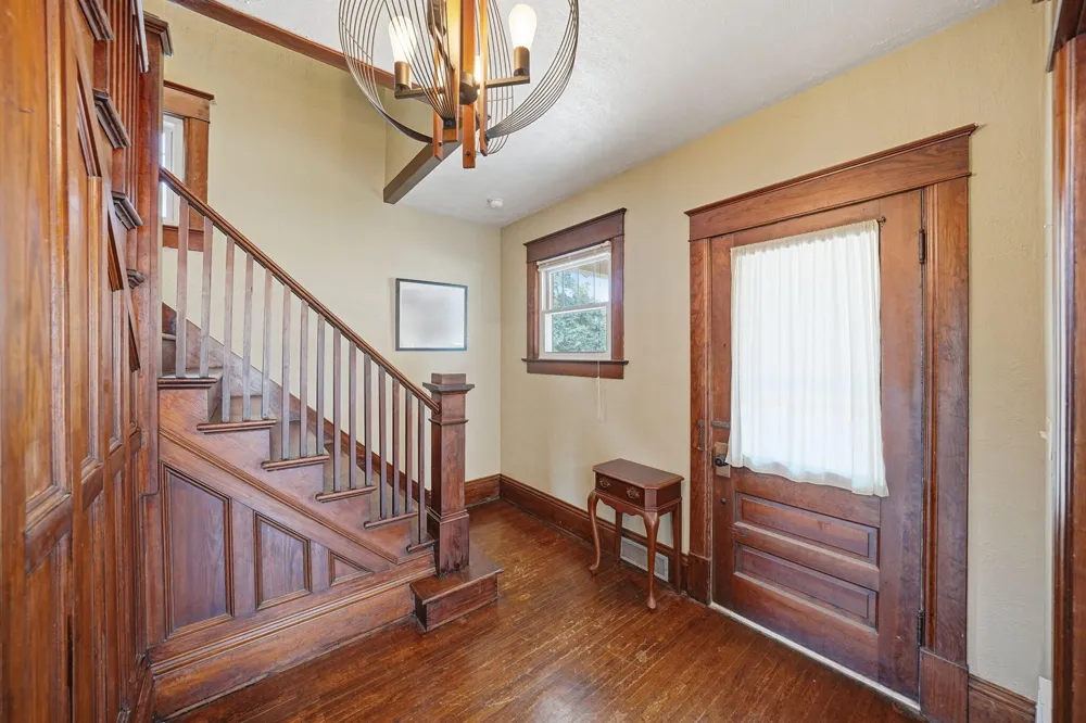 9161 Austin Road Saline, MI 48176