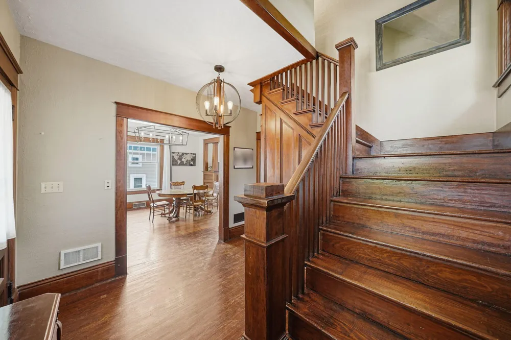 9161 Austin Road Saline, MI 48176