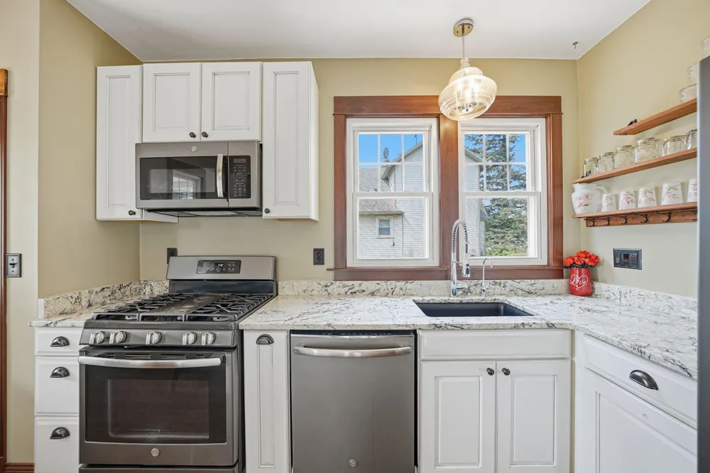 9161 Austin Road Saline, MI 48176