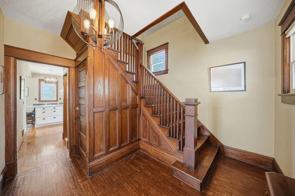 9161 Austin Road Saline, MI 48176
