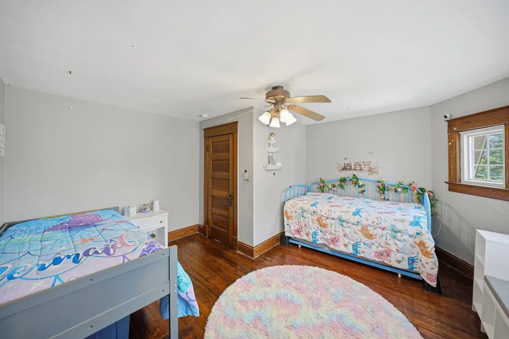 9161 Austin Road Saline, MI 48176