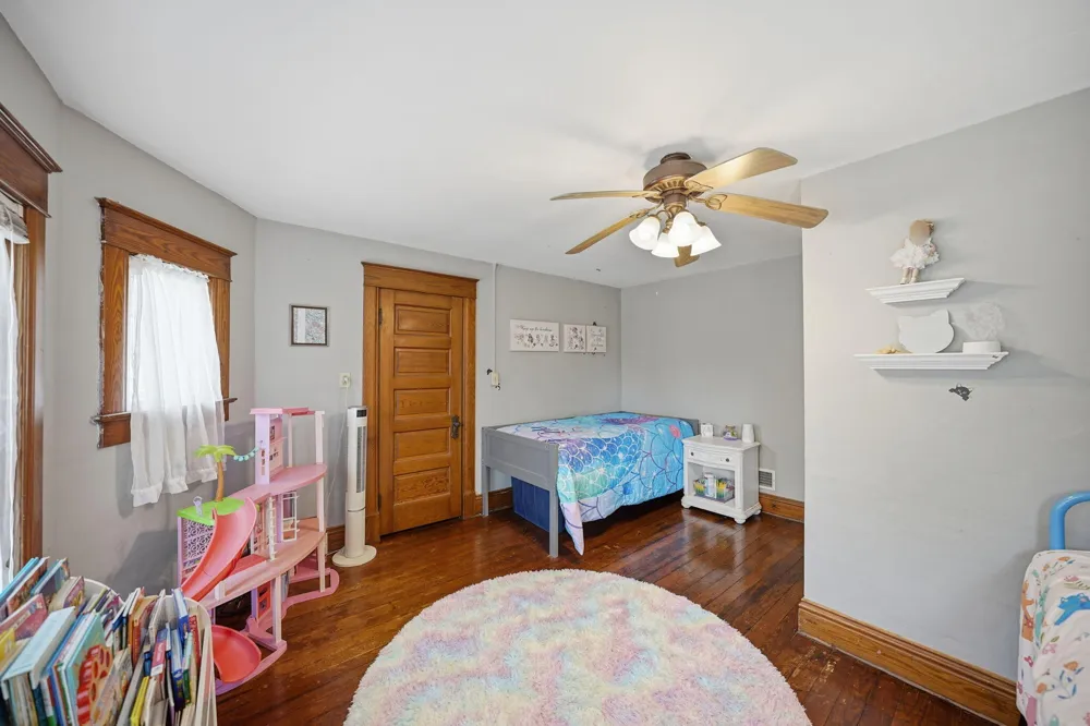 9161 Austin Road Saline, MI 48176