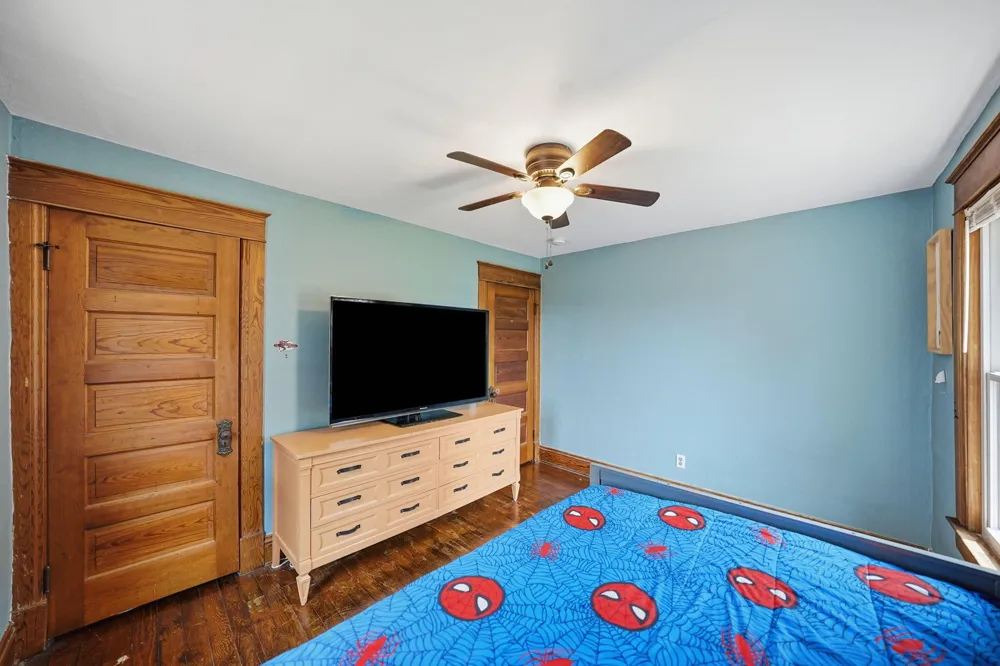 9161 Austin Road Saline, MI 48176