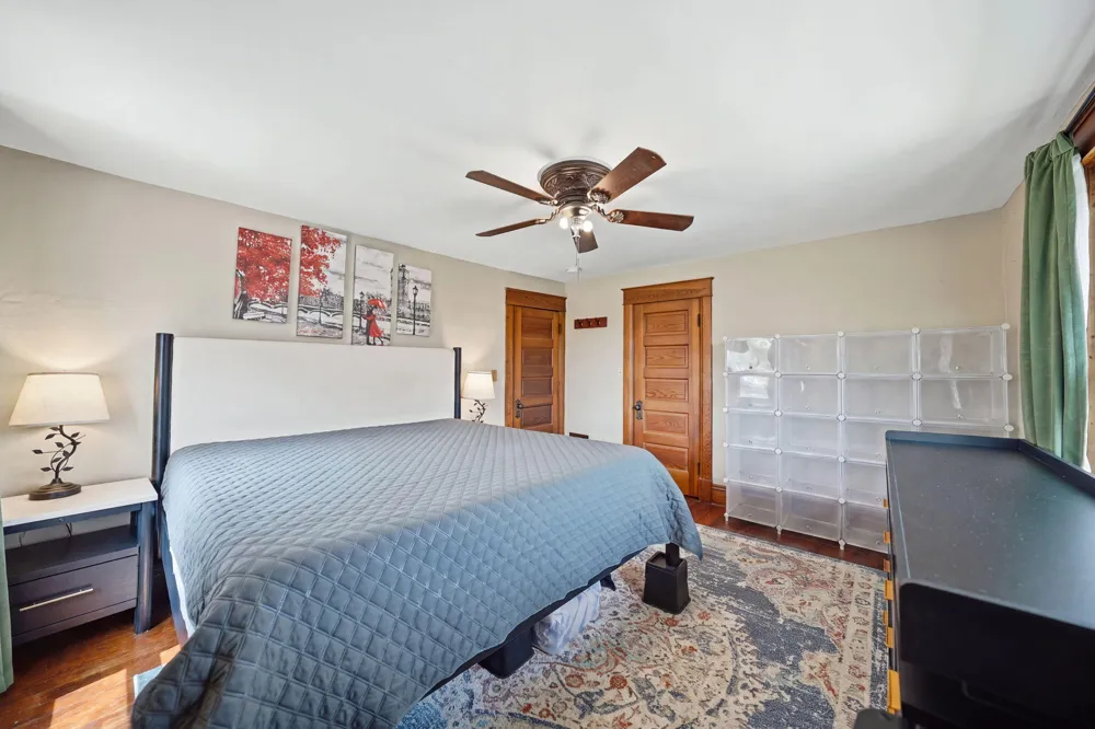 9161 Austin Road Saline, MI 48176