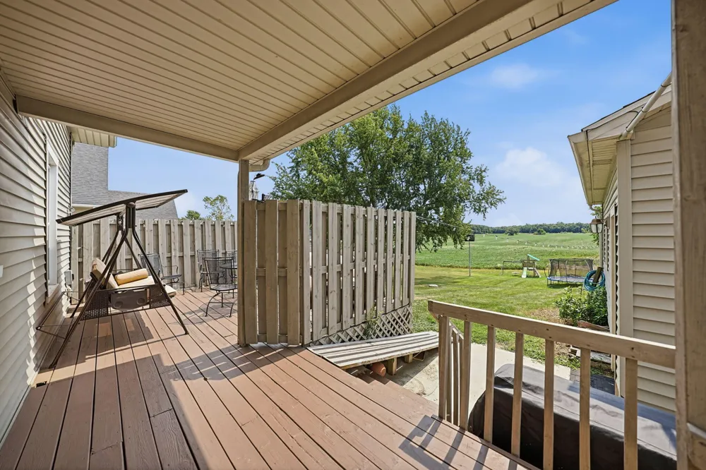 9161 Austin Road Saline, MI 48176