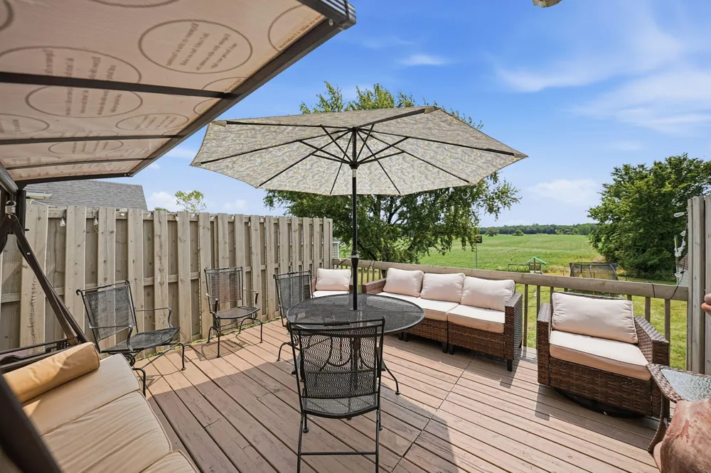 9161 Austin Road Saline, MI 48176