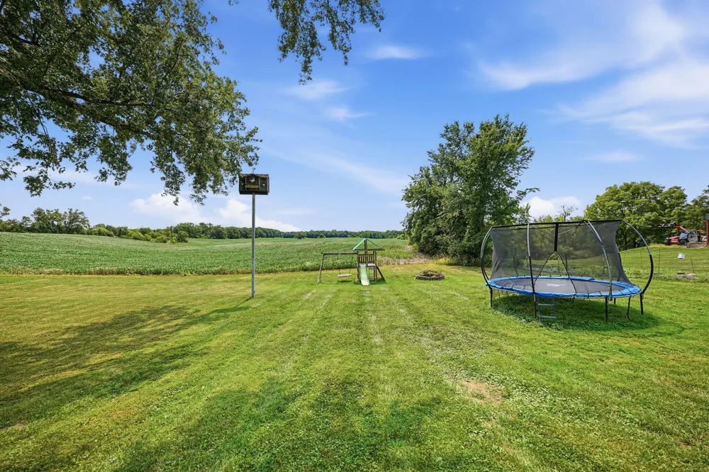 9161 Austin Road Saline, MI 48176