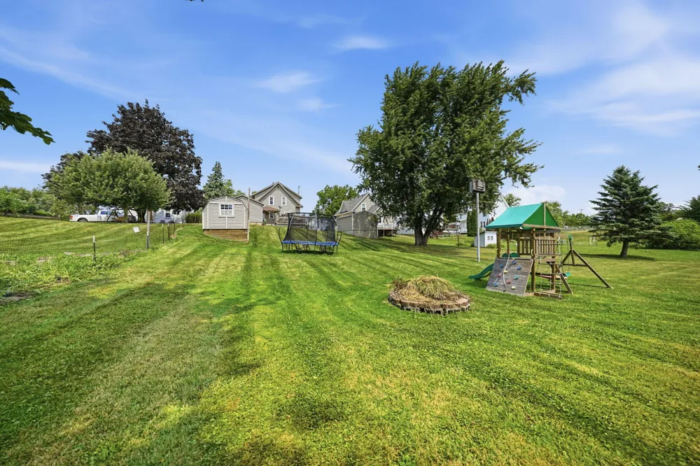 9161 Austin Road Saline, MI 48176