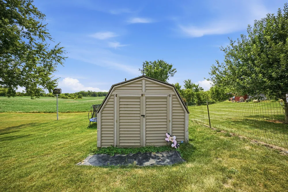 9161 Austin Road Saline, MI 48176