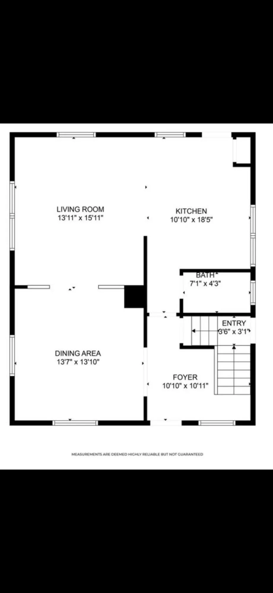 9161 Austin Road Saline, MI 48176
