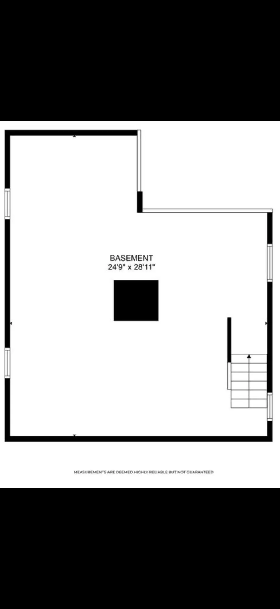 9161 Austin Road Saline, MI 48176