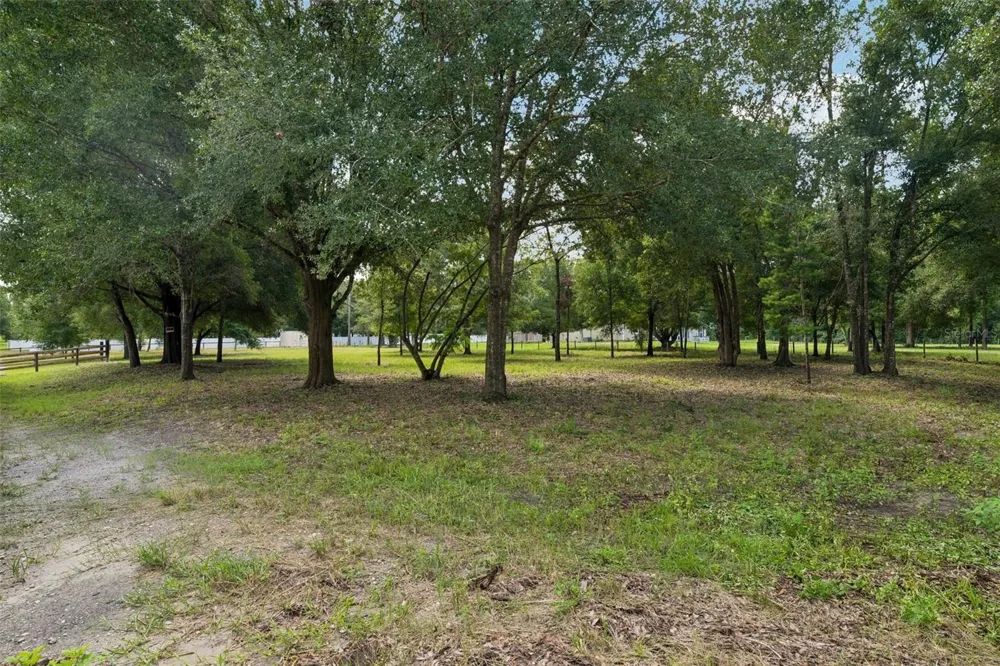 0 RAISER RD Dade City, FL 33525