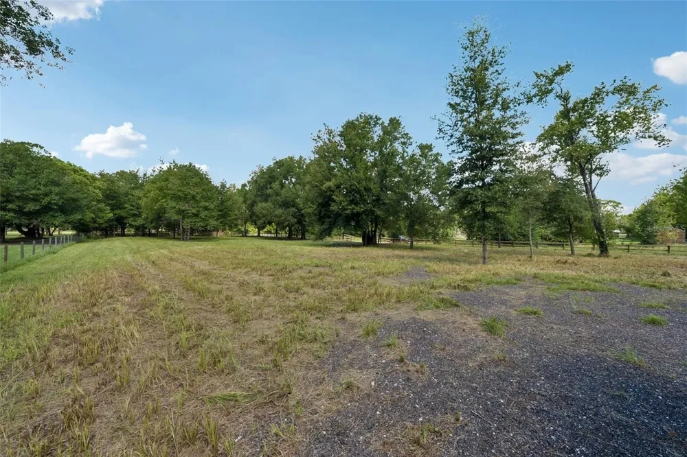 0 RAISER RD Dade City, FL 33525