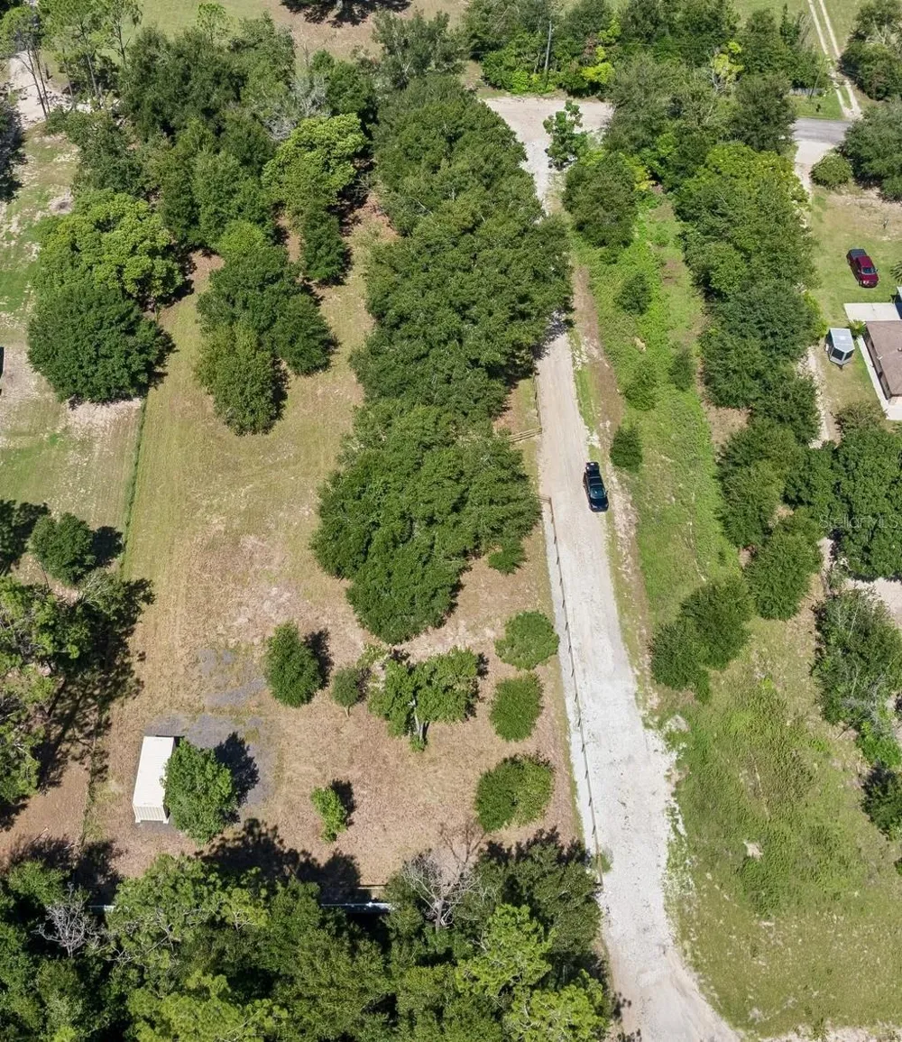 0 RAISER RD Dade City, FL 33525