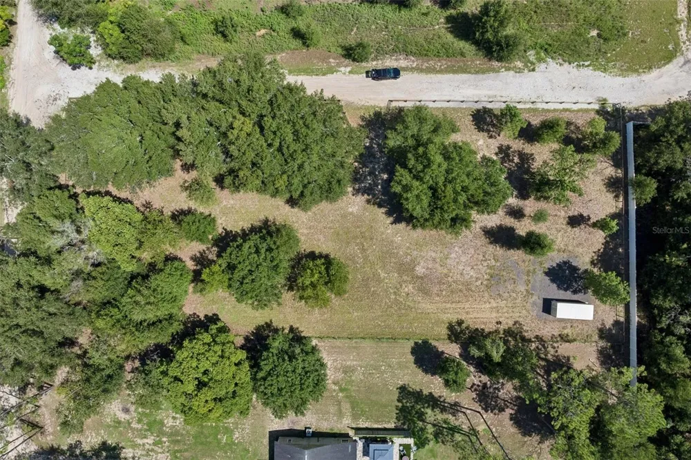 0 RAISER RD Dade City, FL 33525